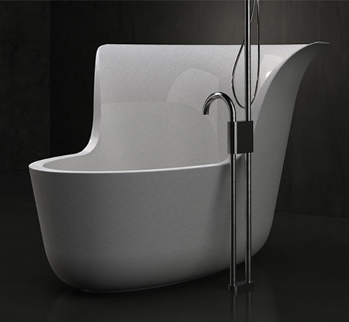 smalls-soaking-tub-shower-combo-marmorin-jena-2.jpg