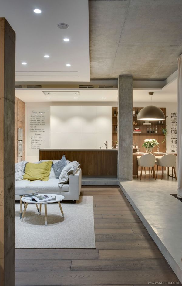 Ohdessa-Apartment-01.jpg