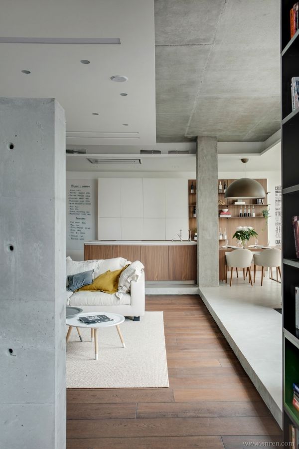 Ohdessa-Apartment-02.jpg