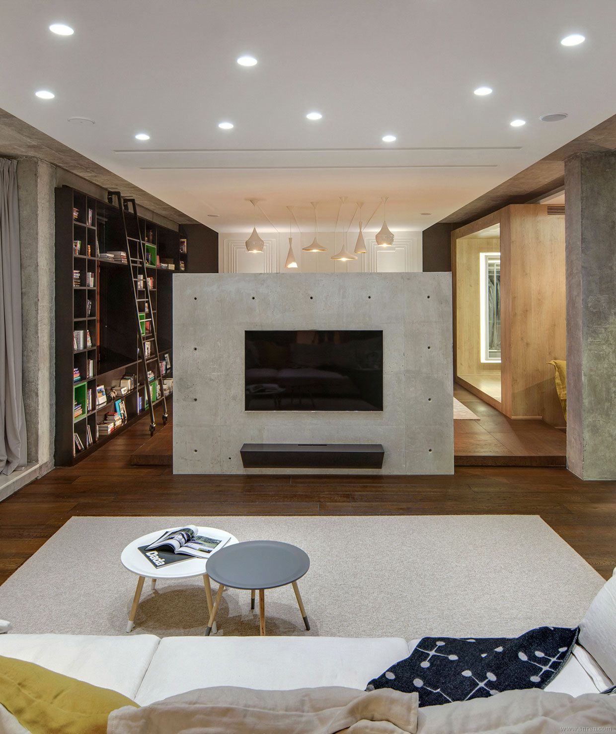 Ohdessa-Apartment-03.jpg