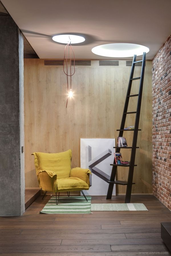 Ohdessa-Apartment-04.jpg