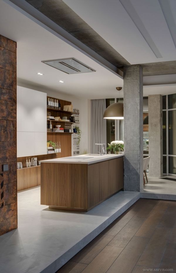 Ohdessa-Apartment-05.jpg
