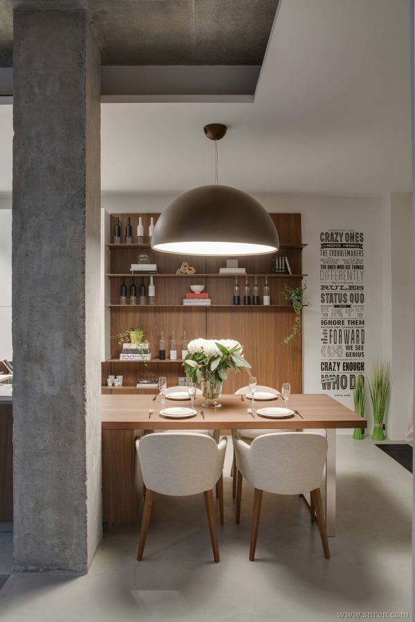 Ohdessa-Apartment-06.jpg