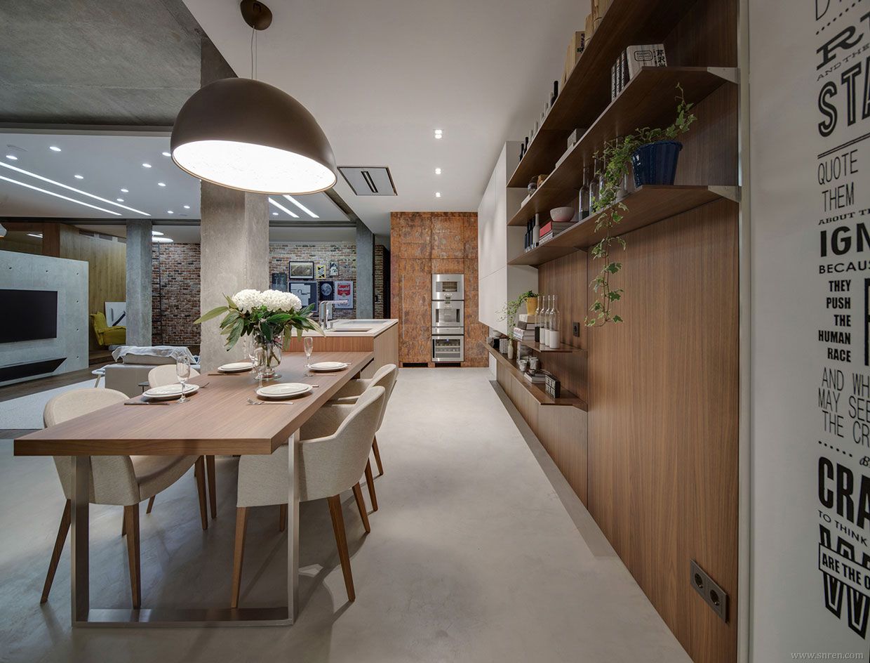 Ohdessa-Apartment-07.jpg