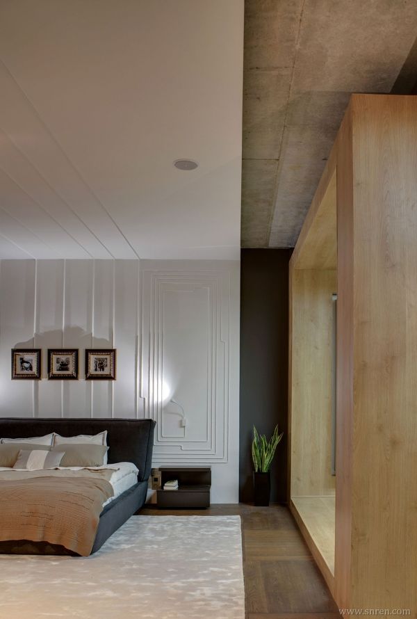 Ohdessa-Apartment-08.jpg