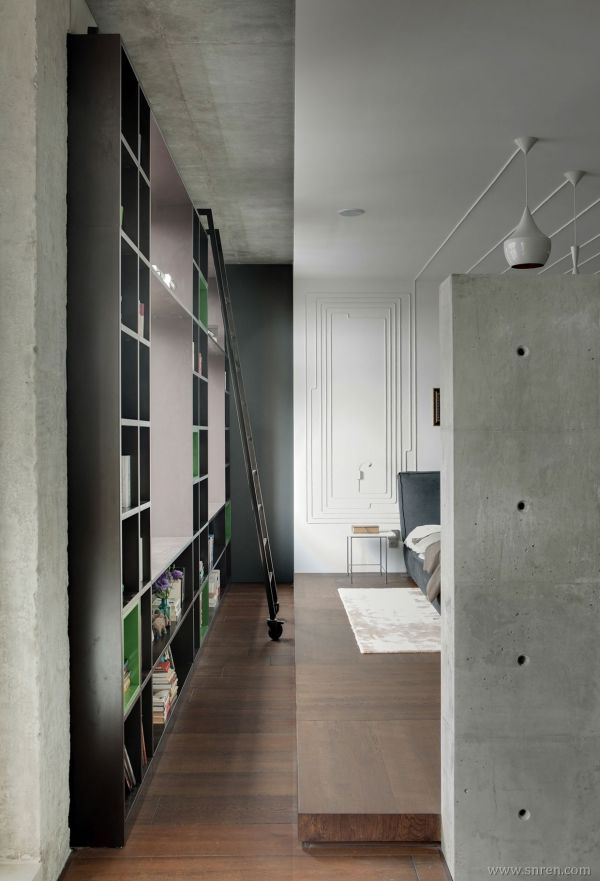 Ohdessa-Apartment-09.jpg