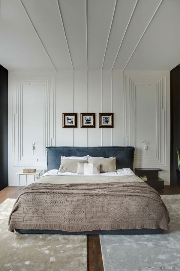 Ohdessa-Apartment-10.jpg
