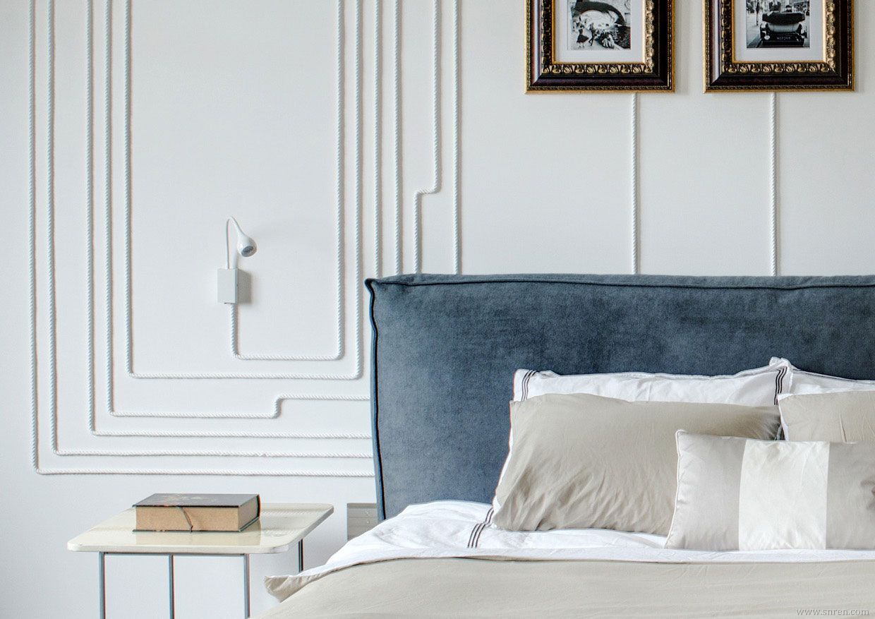 Ohdessa-Apartment-11.jpg