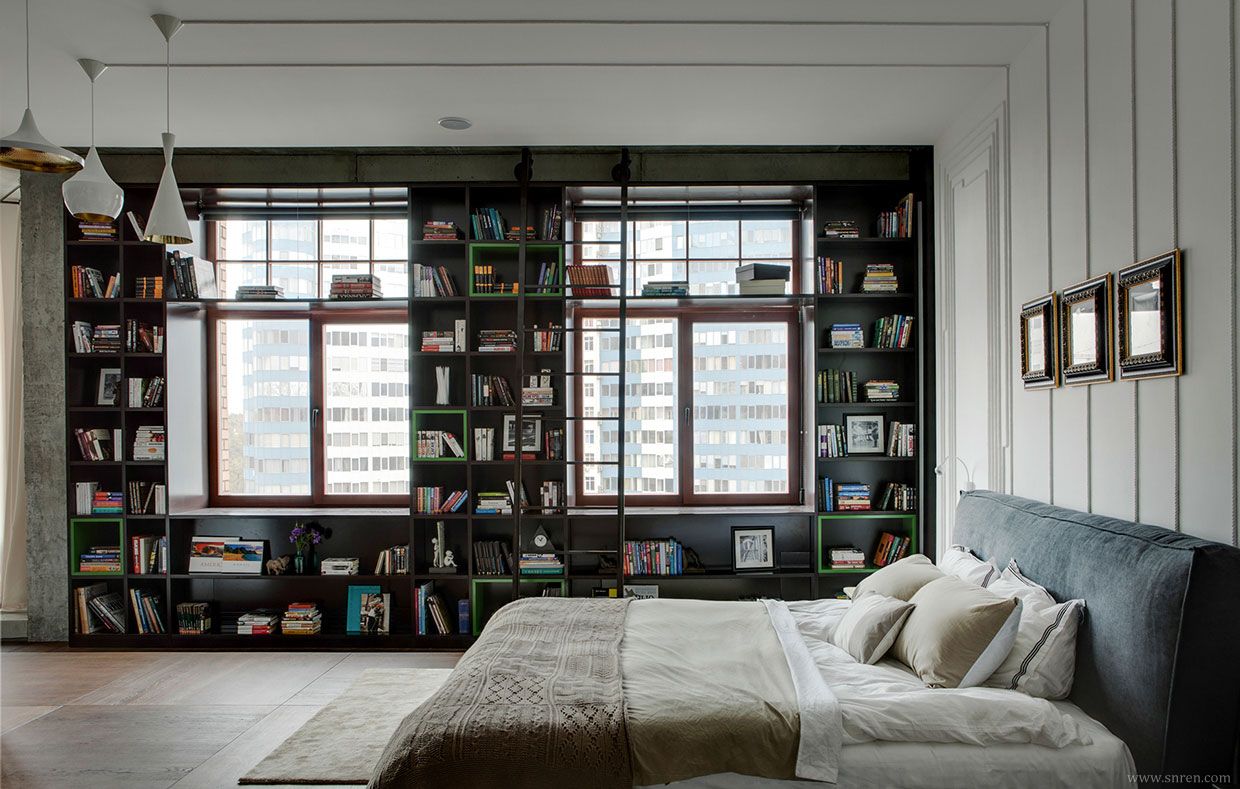 Ohdessa-Apartment-12.jpg