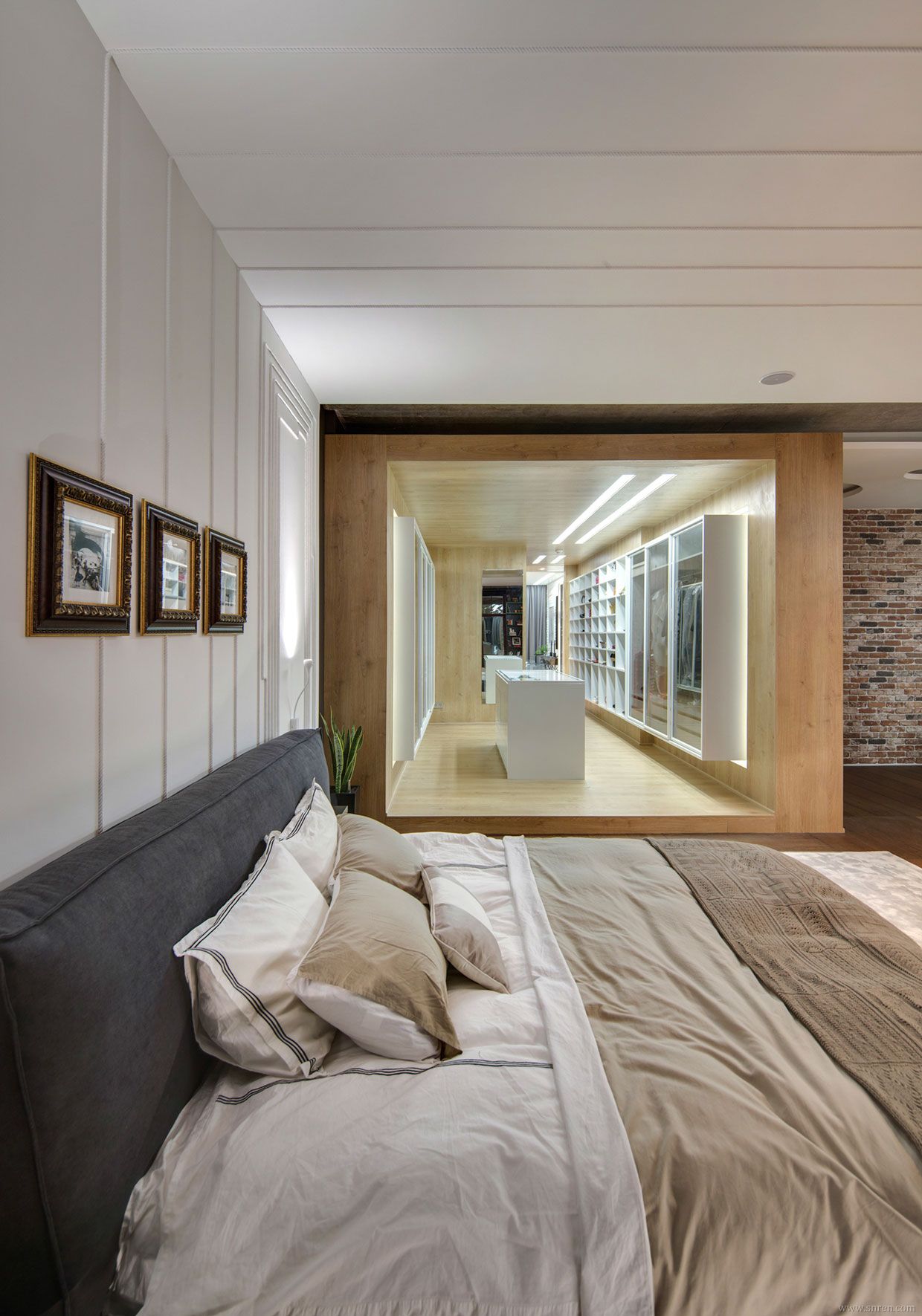 Ohdessa-Apartment-13.jpg
