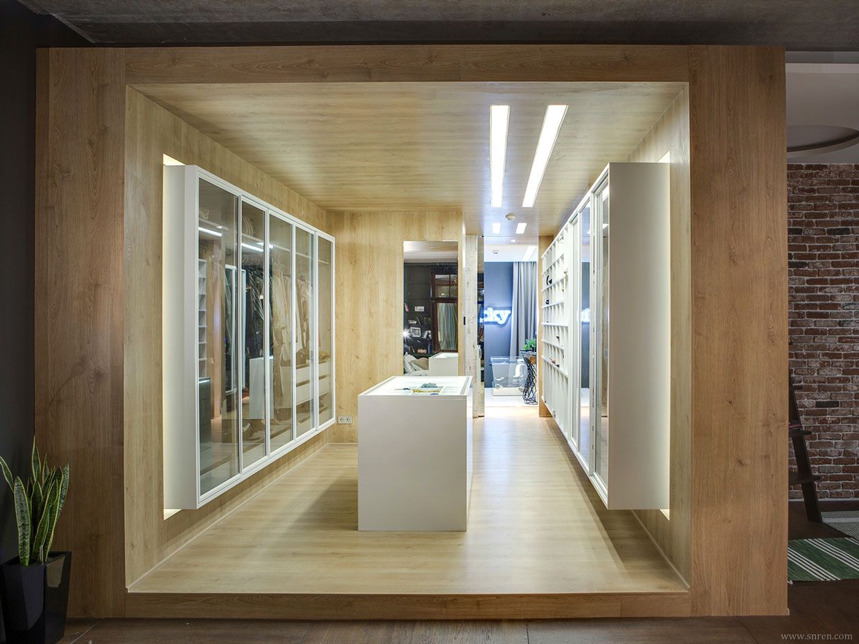 Ohdessa-Apartment-14.jpg