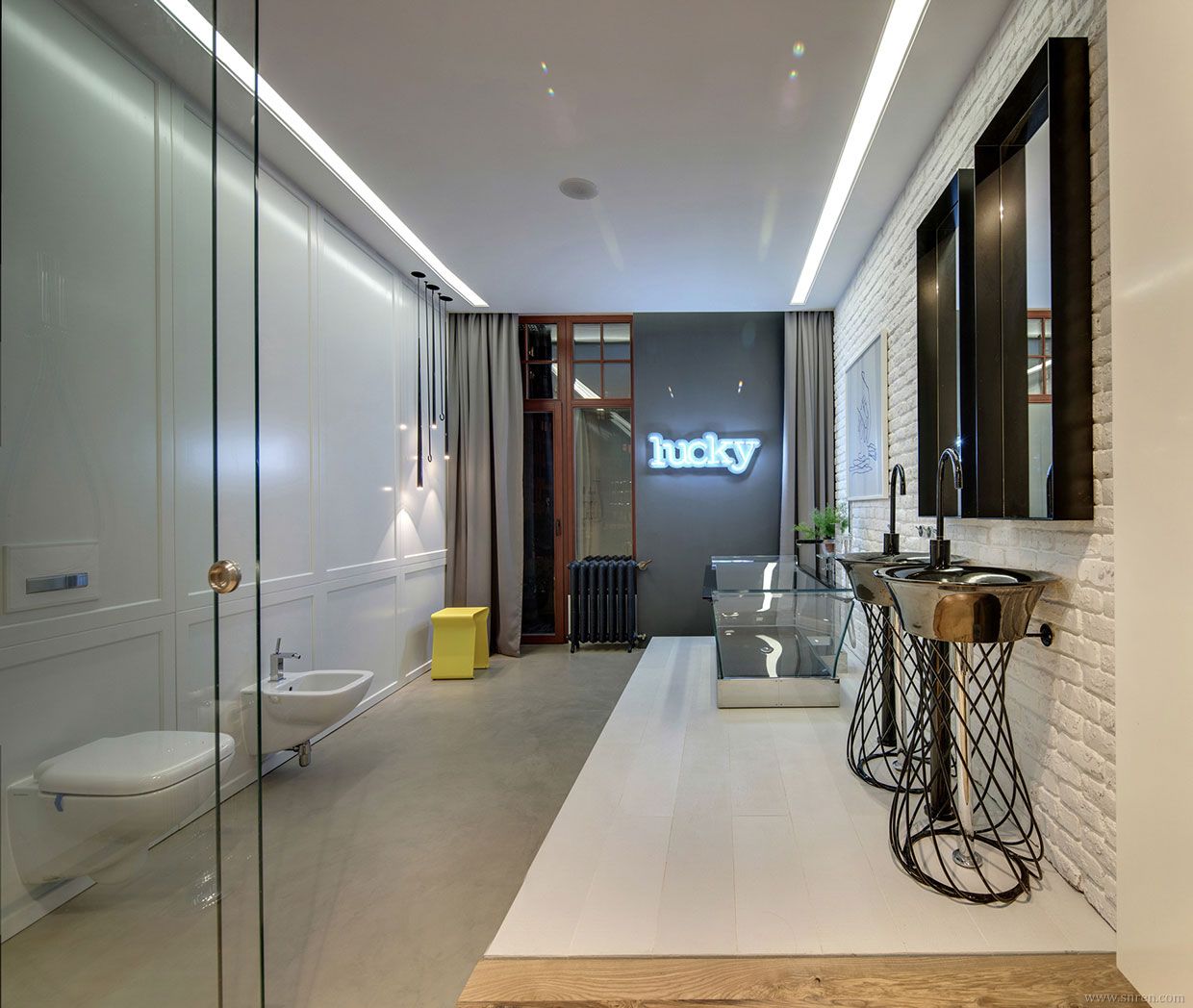 Ohdessa-Apartment-15.jpg