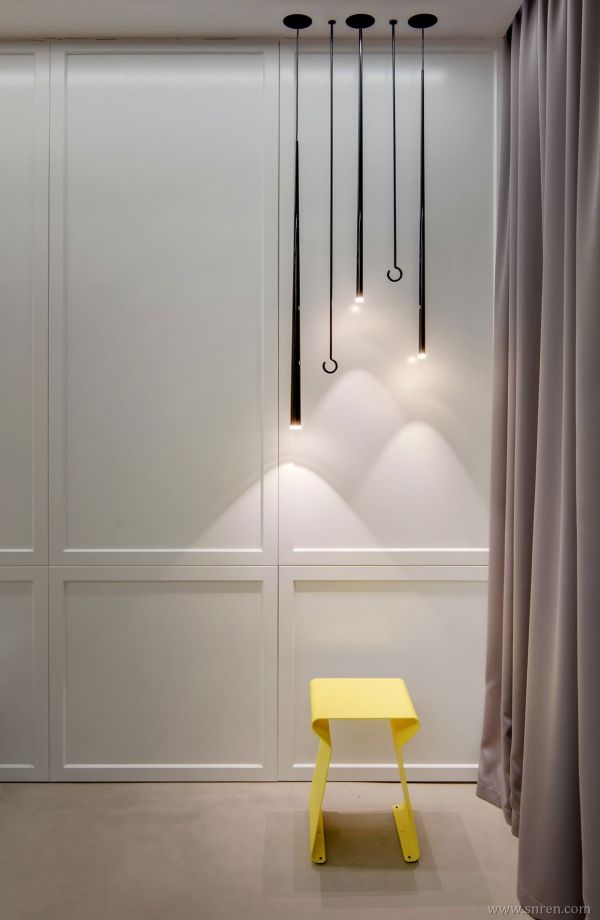 Ohdessa-Apartment-16.jpg