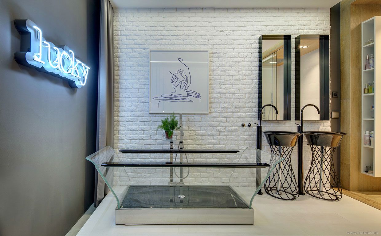 Ohdessa-Apartment-17.jpg