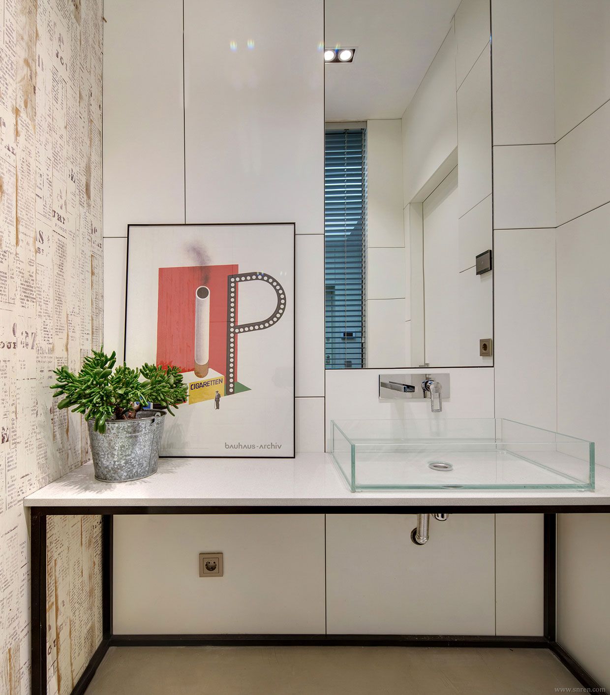 Ohdessa-Apartment-18.jpg