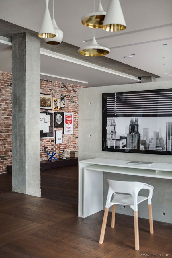 Ohdessa-Apartment-19.jpg