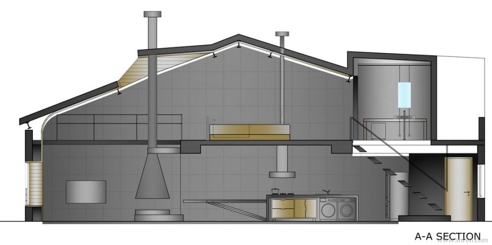 426-x11.jpg