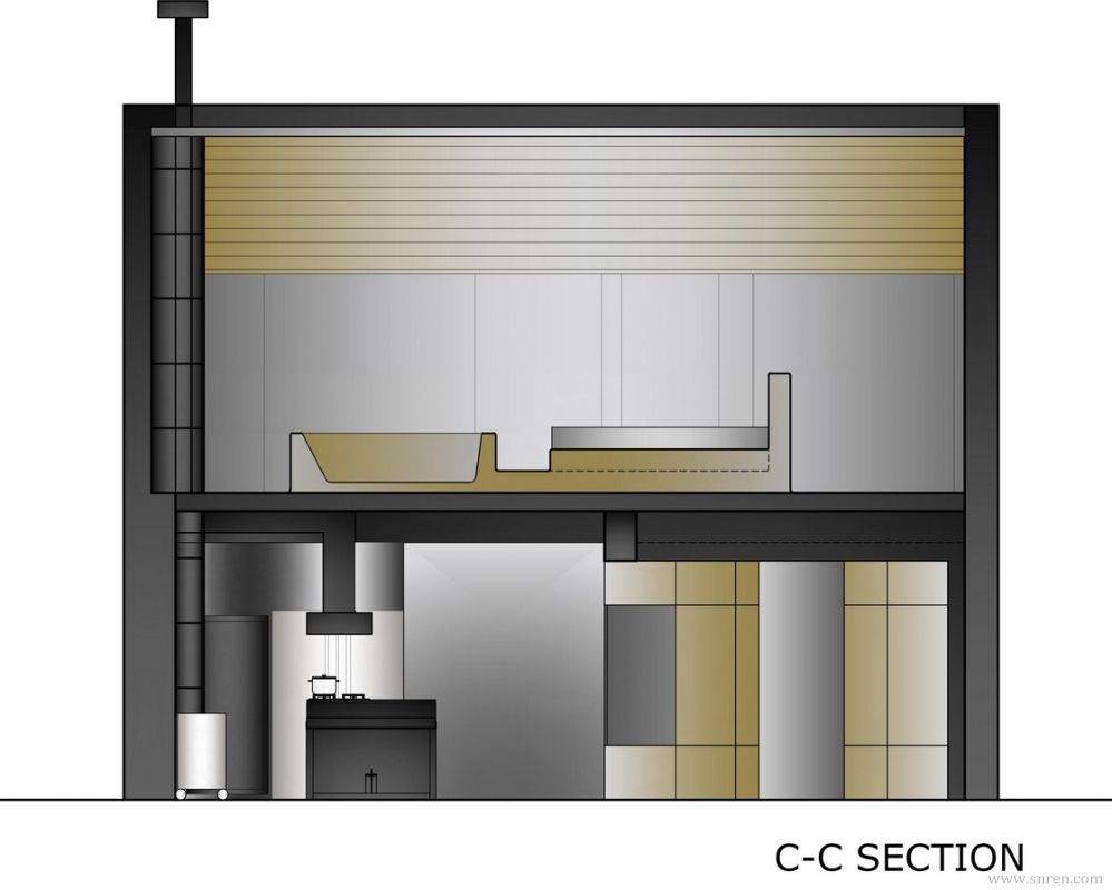426-x12.jpg