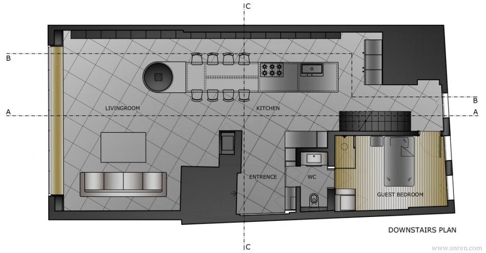 426-x13.jpg