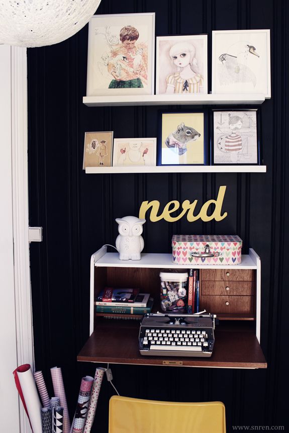 426-w12.jpg