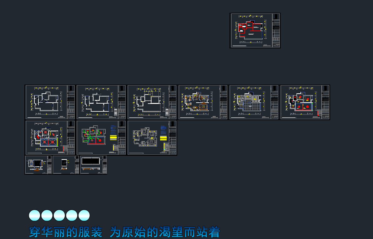 略缩图.jpg