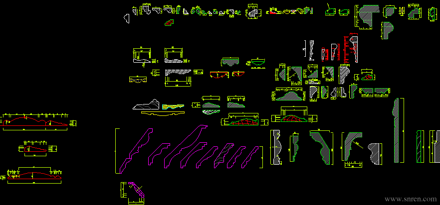 428-73.png