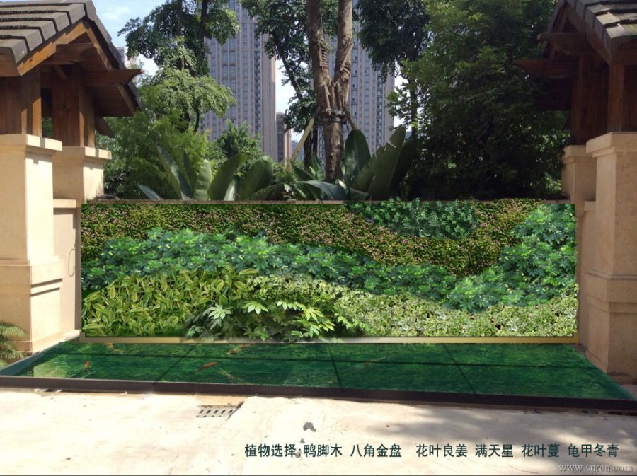 428-76.jpg