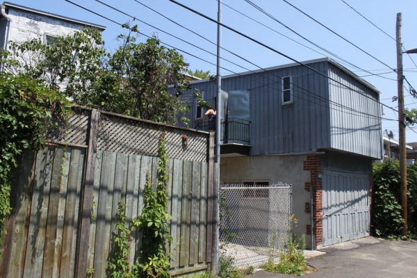 095628vh2qyoippllzg26w.jpg.thumb.jpg