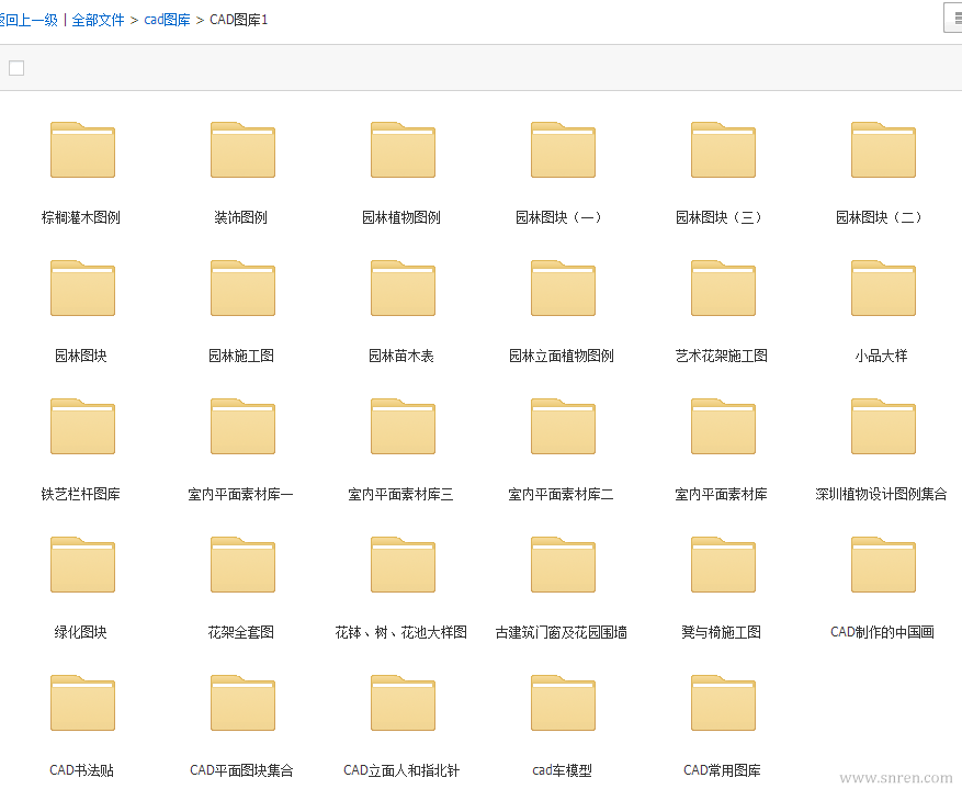 428-t02.png