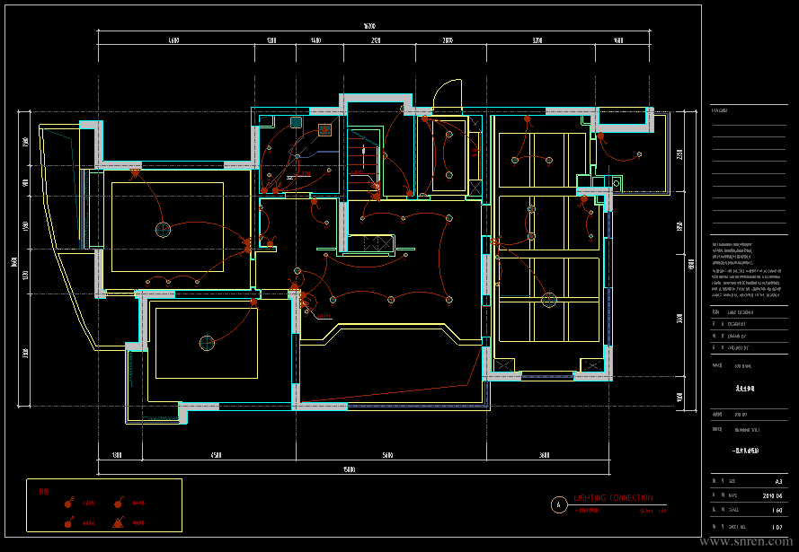 rm003.png