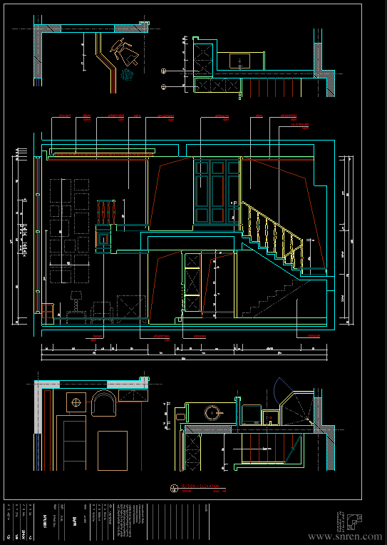rm005.png