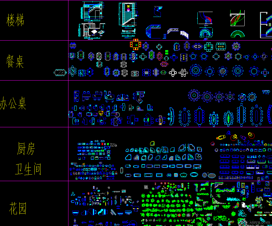 rm008.png