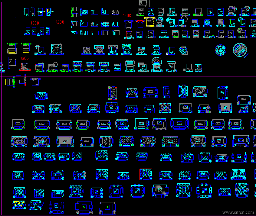 rm010.png