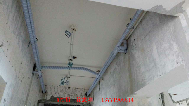 06.jpg