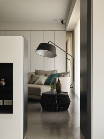 503-x05.jpg