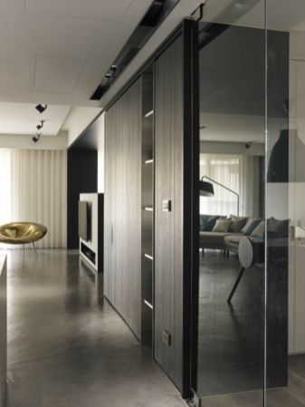 503-x11.jpg