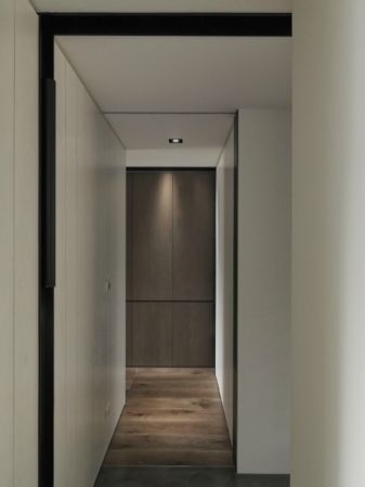 503-x16.jpg