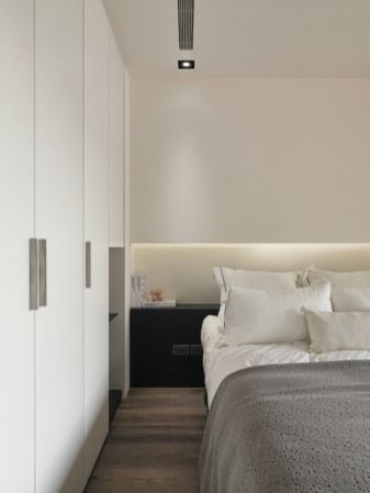 503-x18.jpg