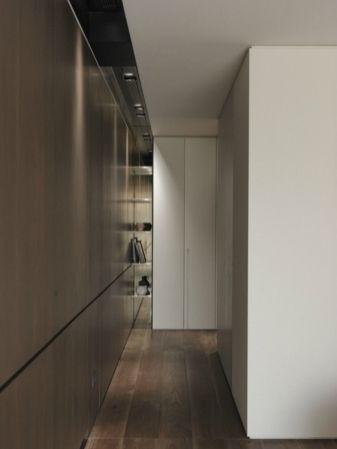 503-x19.jpg