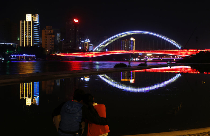 201505040807463267.jpg