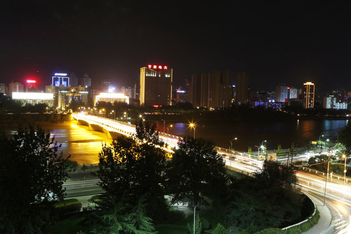 201505040807552669.jpg
