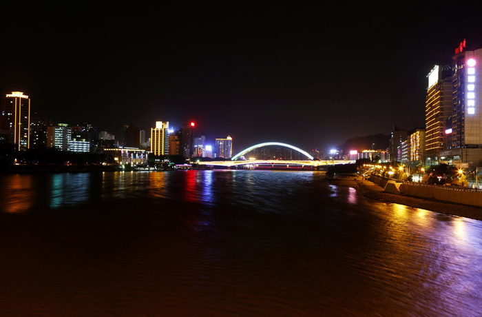 201505040808015410.jpg