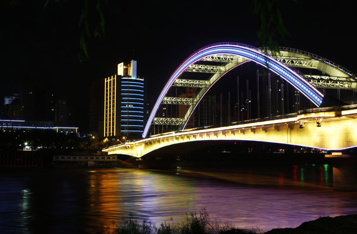 201505040808389098.jpg