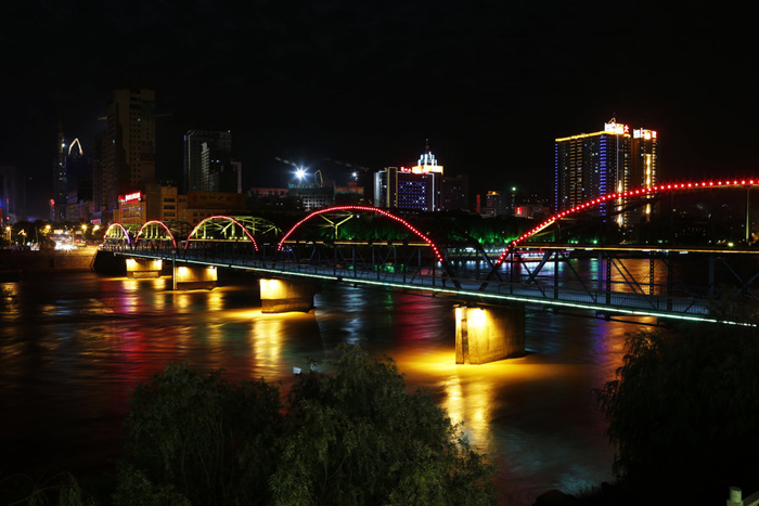 201505040808509281.jpg