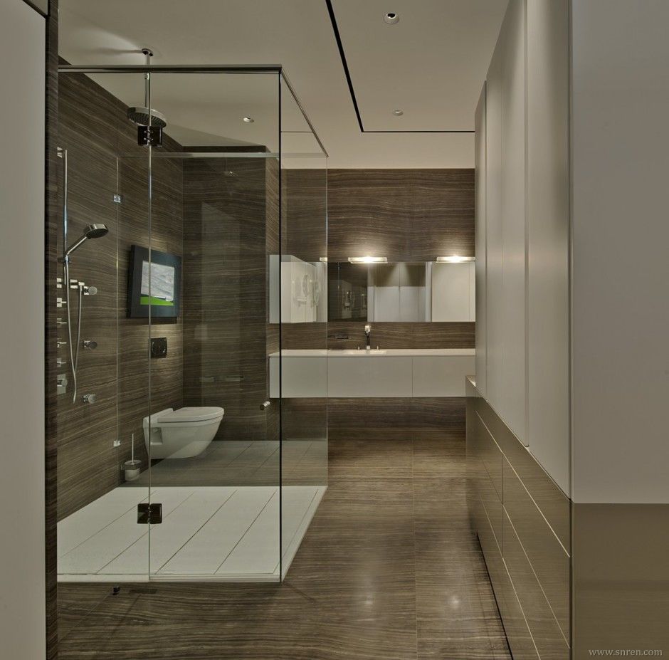 505-w15.jpg