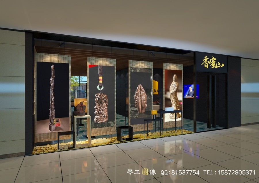琴工图像效果图制作 (27).jpg