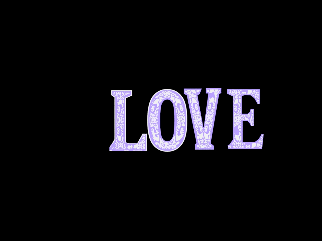 love.jpg