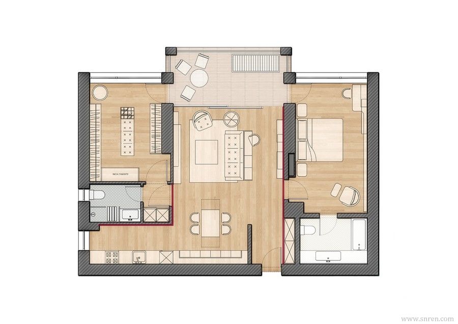 510-x11.jpg