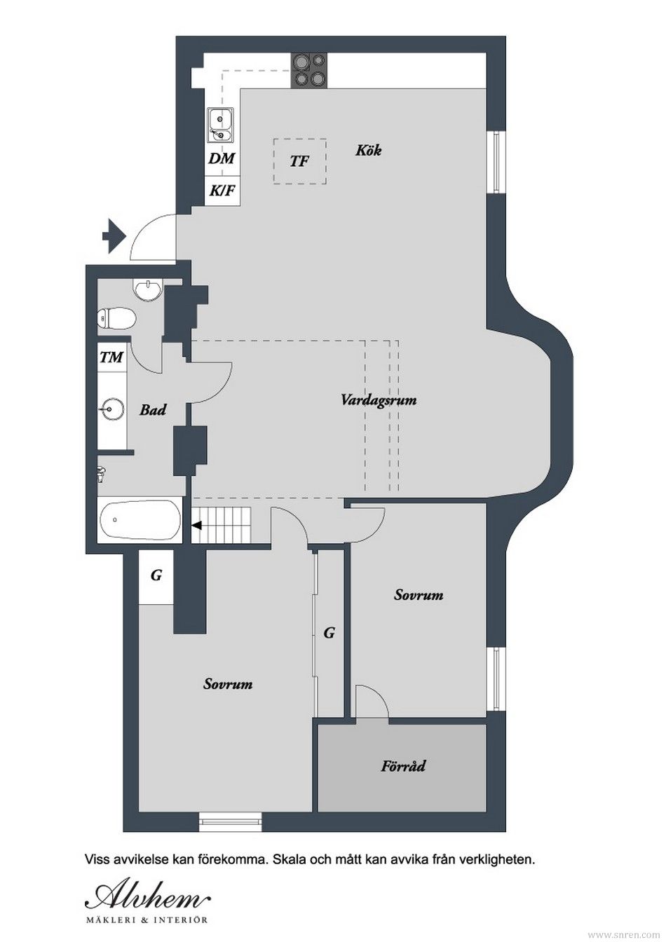 510-w17.jpg