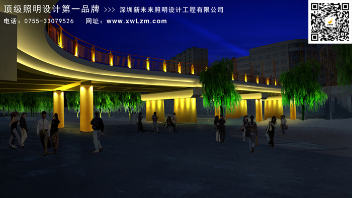 从停车场看桥副本.jpg